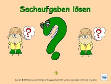 Sachaufgaben lösen 5.pdf